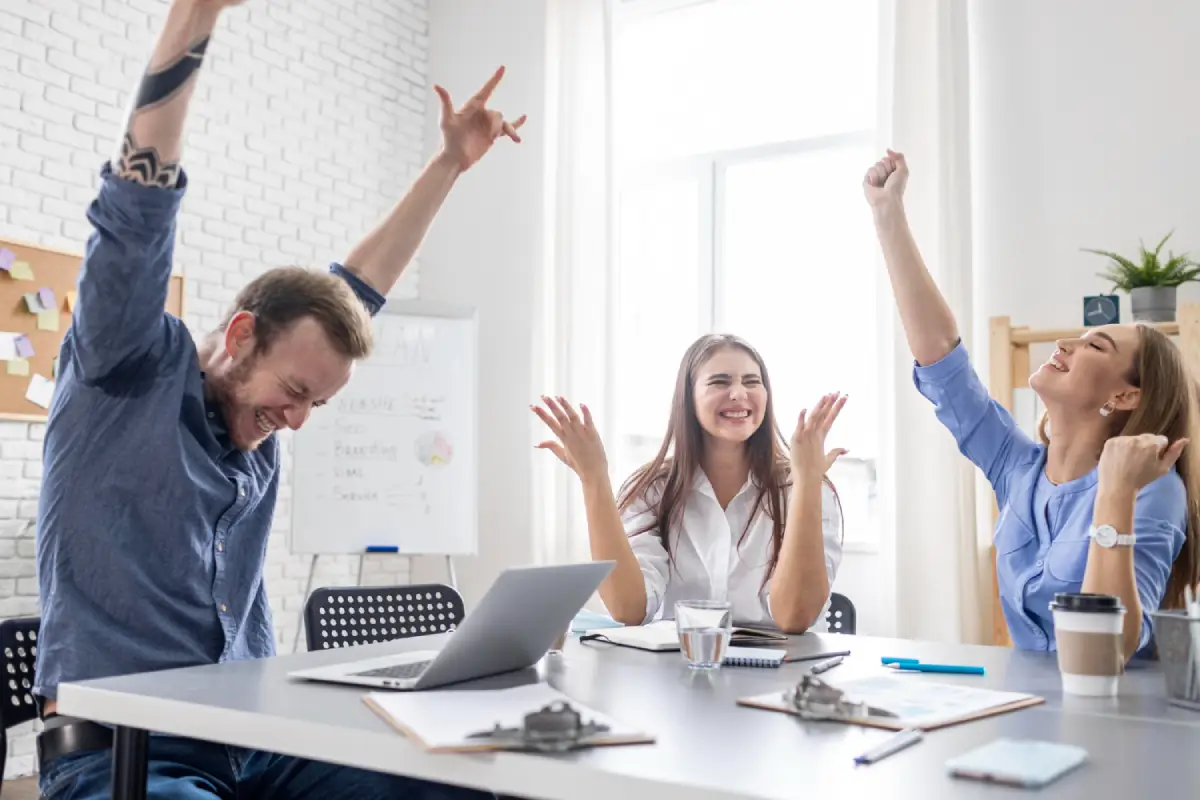 ¿Cómo afecta la nutrición al rendimiento laboral?