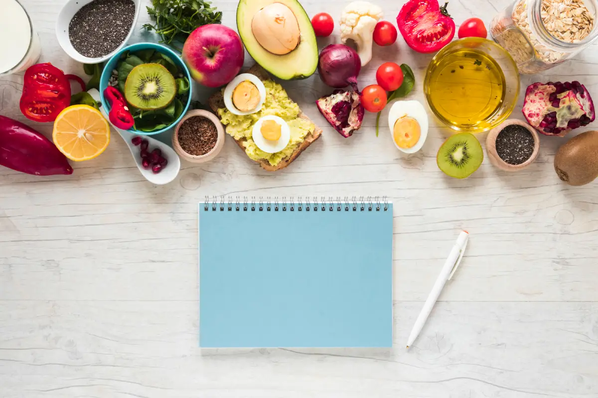 plan de alimentacion empresarial almark peru